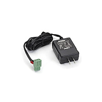 Black Box Power Supply (les302a) (PS012B)