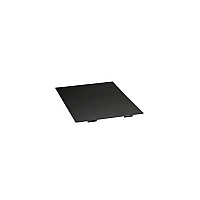 Black Box Flat Top For 4-post Fixed Depth Racks , Taa (RM7007R2)