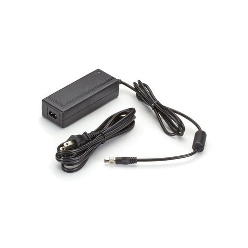 Black Box Power Supply - 5v, 4-amp, Locking (VXL5V4APS)