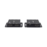 Manhattan - Strategic Hdmi Over Rj45 Extender Kit (207584)
