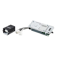 APC Smart-ups Srt 2200va/3000va (SRT012)
