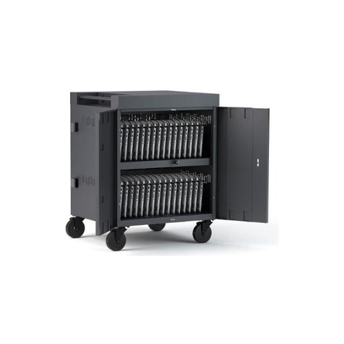 Bretford Cube Charge Cart 16 Ac (TVC16PACCK)