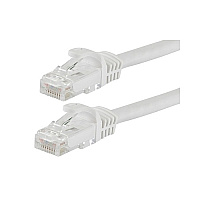 Monoprice Hd15 (hd Vga/svga) Female To Female Mini Gender Changer (1191)