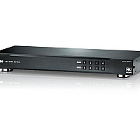Aten 4x4 4k Hdmi Matrix Switch (VM0404HA)