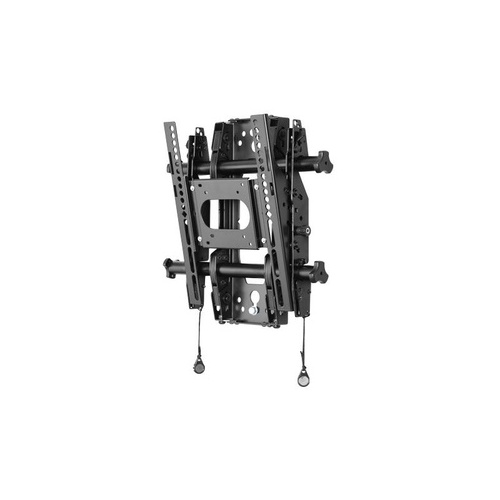 Chief Manufacturing Fusion, 300 Mm Mount, Tilt (STMS1U)