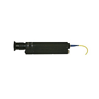 Black Box Fiber Inspection Scope (FOIS400)