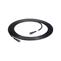 Black Box High-speed Hdmi Cable With Ethernet - Male/male, 10-m (32.8-ft.) (VCBHDMI010M)