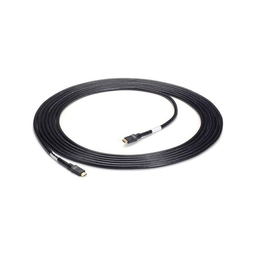 Black Box High-speed Hdmi Cable With Ethernet - Male/male, 10-m (32.8-ft.) (VCBHDMI010M)