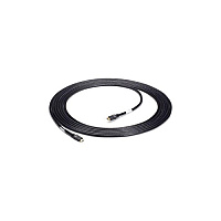 Black Box High-speed Hdmi Cable With Ethernet - Male/male, 30-m (98.4-ft.) (VCBHDMI030M)