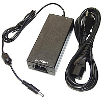 Axiom 65-watt Ac Adapter For Dell (492BBKHAX)