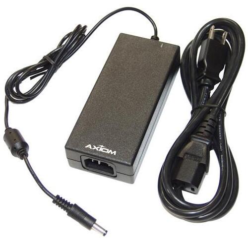 Axiom 65-watt Ac Adapter For Dell (492BBKHAX)