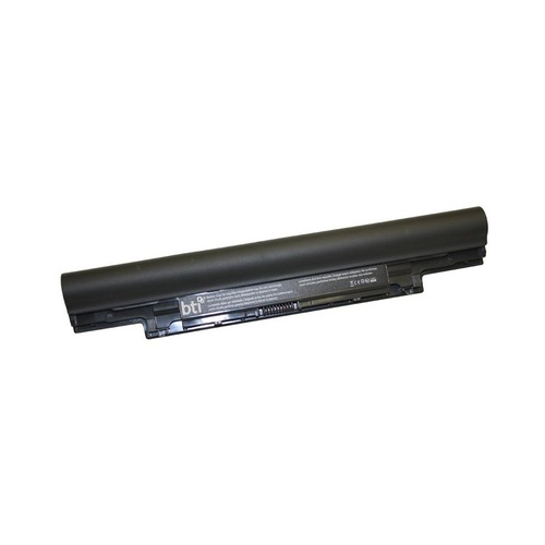Battery Batt For Dell Latitude 3340 3350 Series (DLL3340)