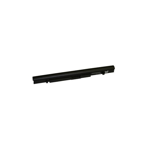 Battery Batt For Toshiba Portege A30-c (TSPR50)