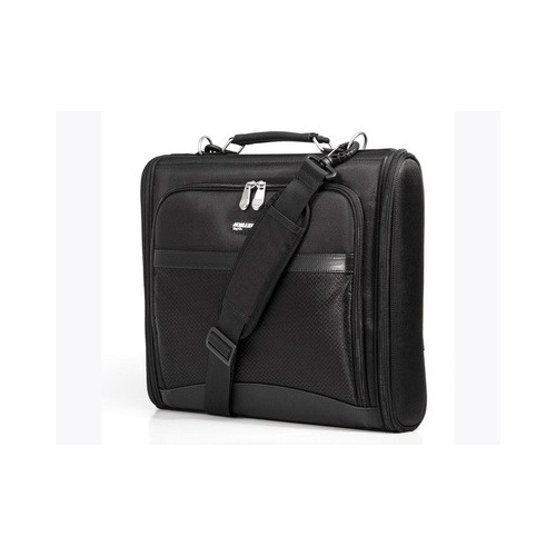 Mobile Edge -express Chromebook Case 11.6 (MEEN211)