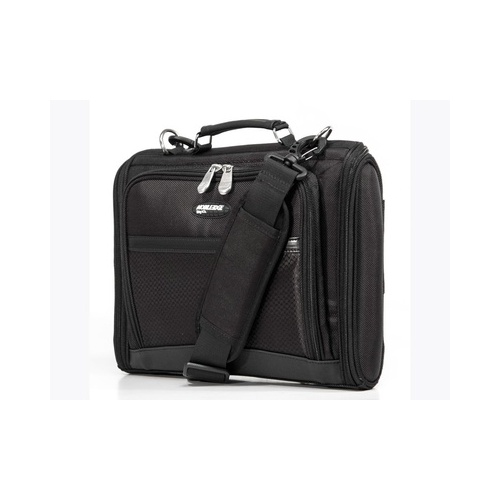 Mobile Edge - Express Chromebook (MEEN214)
