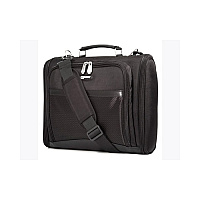 Mobile Edge - Express Chromebook (MEEN216)