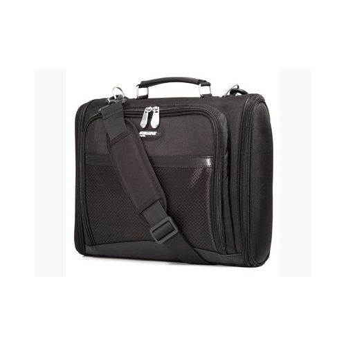 Mobile Edge - Express Chromebook (MEEN216)