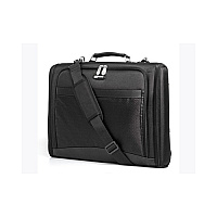 Mobile Edge - Express Chromebook (MEEN217)