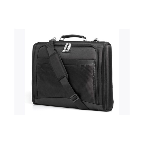 Mobile Edge - Express Chromebook (MEEN217)
