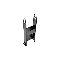 Tripp Lite High-density Fiber Cassette Sleeve 0urm (N48200U)