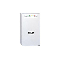 Tripp Lite Ups 700va Smart Avr Medical Li-ion Tower (SMART700HGL)