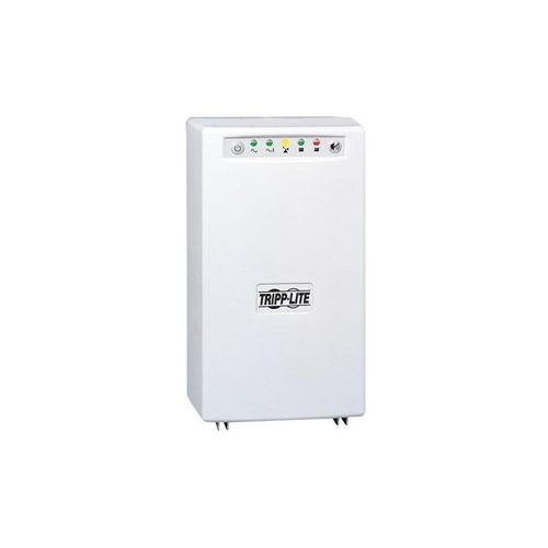 Tripp Lite Ups 700va Smart Avr Medical Li-ion Tower (SMART700HGL)