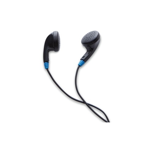 Verbatim Stereo Earphones / Ear Buds (99711)