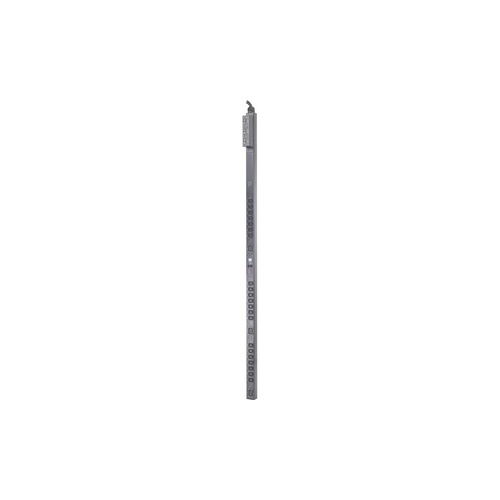 APC Rack Pdu,switched,zerou (AP7998B)