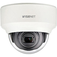 Hanwha Vision 2mp Indoor Vandal Dome (XND6080V)