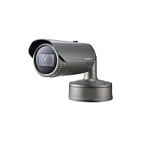 Hat Design Works 5mp Ir Bullet (XNO8080R)
