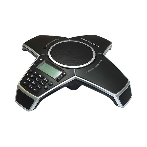 Spracht Aura Professional Uc Conference Phone (CP3012)