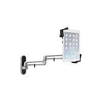 CTA Digital Articulating Tablet Wall Mount (PADATWM)