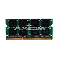 Axiom 16gb Ddr4-2400 Sodimm For Hp (Z9H53AAAX)