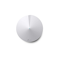 TP-Link Ac1300 Home Wifi System Meshnetwork (DECOM5(1PACK))