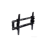 StarTech Tv Wall Mount - Tilting - 32" To 75" Tvs (FLATPNLWALL)