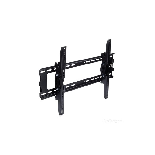 StarTech Tv Wall Mount - Tilting - 32" To 75" Tvs (FLATPNLWALL)