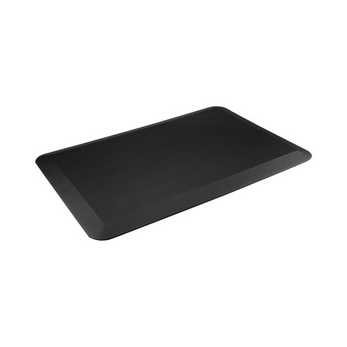 StarTech Anti-fatigue Mat For Standing Desks (STSMAT)