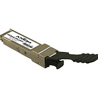 Axiom 40gbase-sr4 Qsfp+ For Dell Taa (AXG95316)
