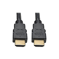 Tripp Lite High Speed Active Hdmi Cable 1080p 50ft (P568050ACT)
