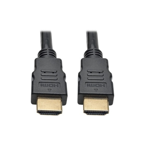 Tripp Lite High Speed Active Hdmi Cable 1080p 50ft (P568050ACT)