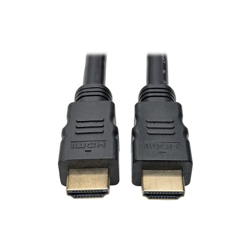 Tripp Lite High Speed Active Hdmi Cable 1080p 65ft (P568065ACT)