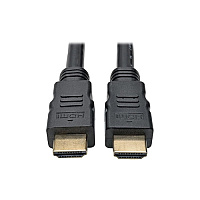 Tripp Lite High Speed Active Hdmi Cable 1080p 80ft (P568080ACT)
