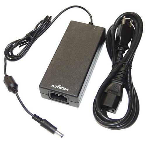 Axiom 85-watt Ac Adapter For Hp (666265001AX)