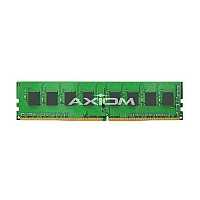Axiom 8gb Ddr4-2400 Udimm For Dell (A9321911AX)