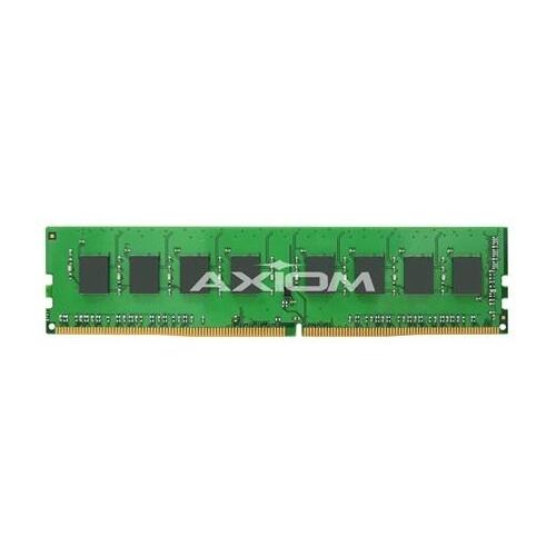 Axiom 8gb Ddr4-2400 Udimm For Dell (A9321911AX)