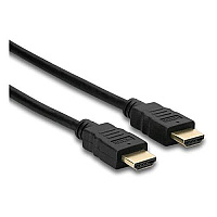 Axiom Hdmi Cable 100ft (HDMIMM100AX)