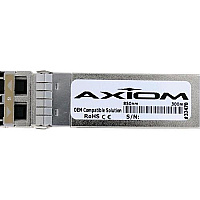 Axiom 10gbase-sr Sfp+ For Oracle (X2129ANAX)