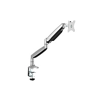 StarTech Heavy Duty Desk Mount Monitor Arm - 9kg (ARMPIVOTHD)