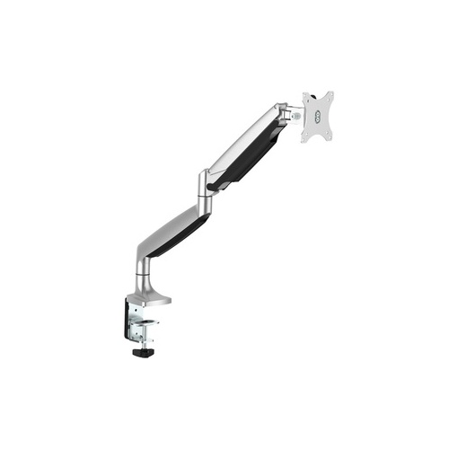 StarTech Heavy Duty Desk Mount Monitor Arm - 9kg (ARMPIVOTHD)