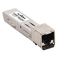 Axiom 1000base-t Sfp For Fortinet (FSTRANGCAX)